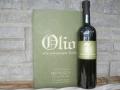 olio-d-oliva-provenza-photos-site-web.jpg
